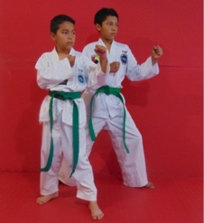 Image description
