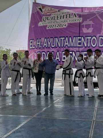 Image description
