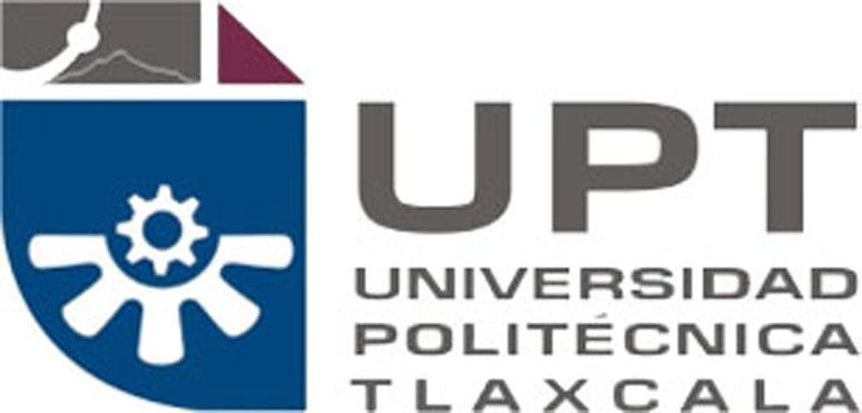 Entrevista a deportistas de la UPTx 